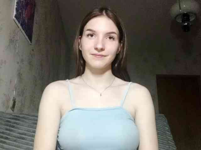 MargorieFelts webcam