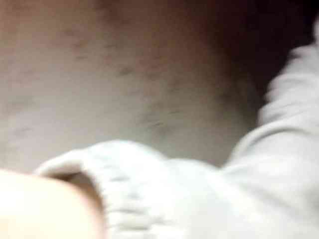MargorieFelts webcam