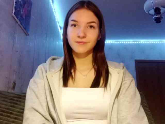 MargorieFelts webcam