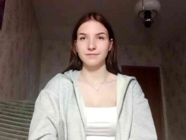 MargorieFelts webcam