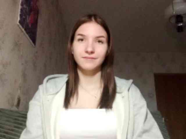MargorieFelts webcam