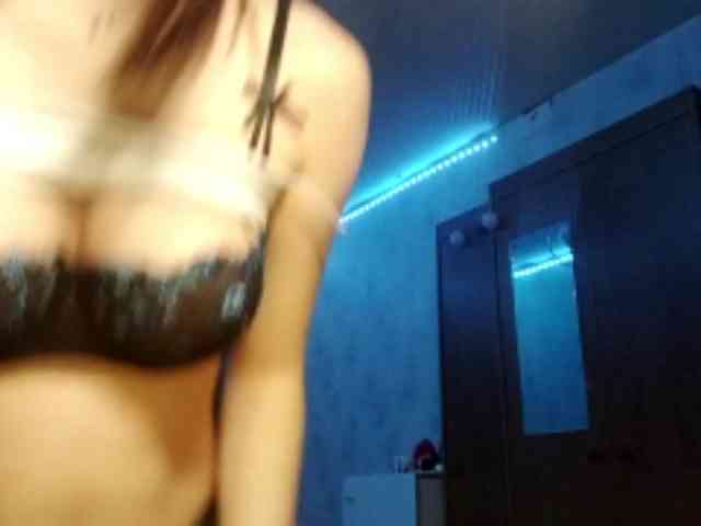 MargorieFelts webcam