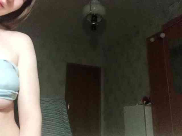 MargorieFelts webcam