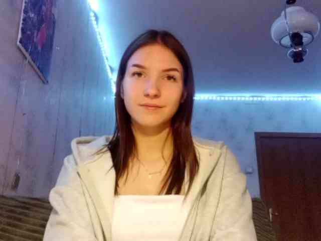 MargorieFelts webcam