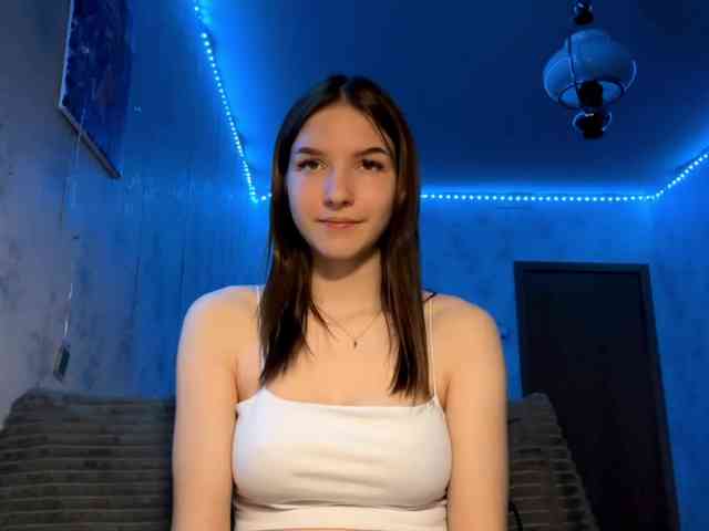 MargorieFelts webcam