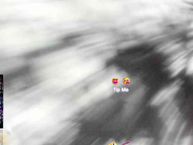 Yin-yanghot webcam