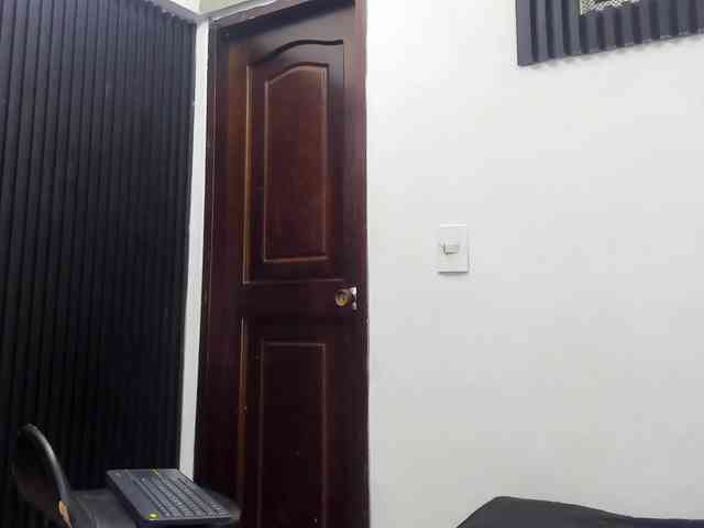 emperatris-23 webcam