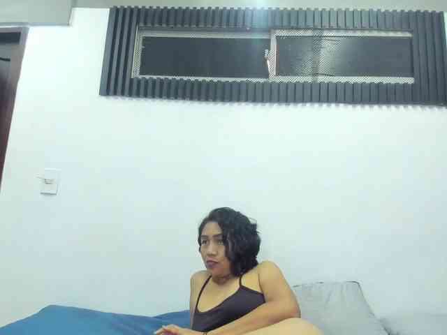 emperatris-23 webcam