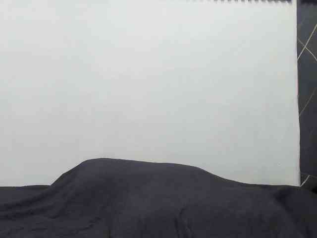 emperatris-23 webcam