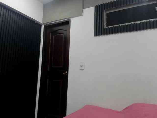 emperatris-23 webcam