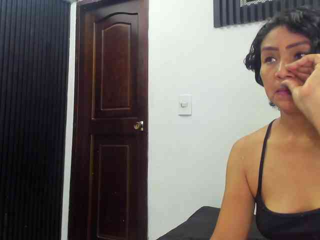 emperatris-23 webcam