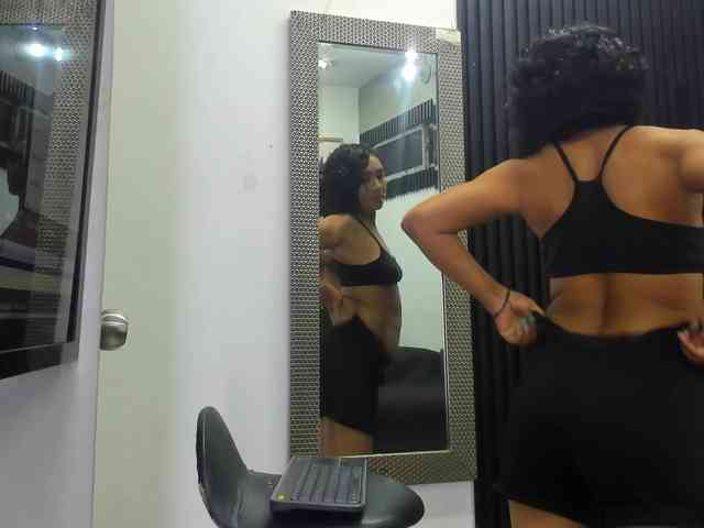 emperatris-23 webcam