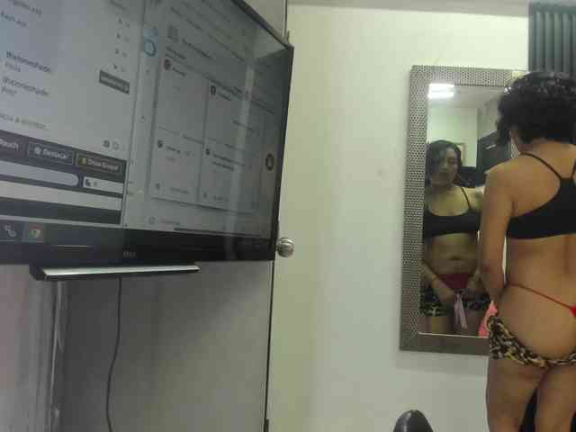 emperatris-23 webcam