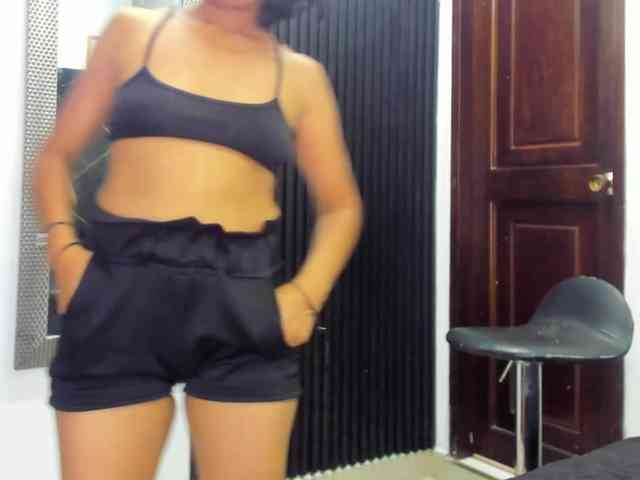 emperatris-23 webcam