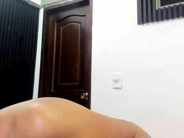 emperatris-23 webcam