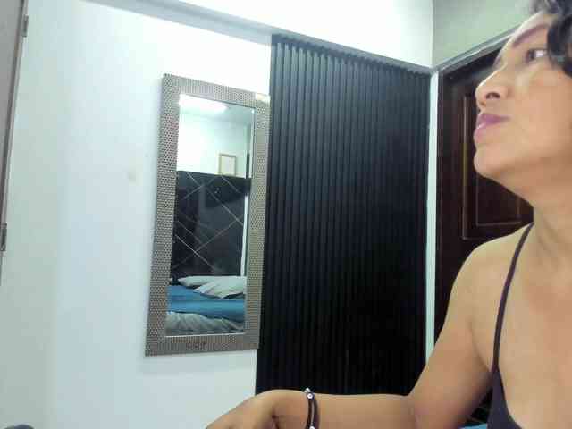 emperatris-23 webcam