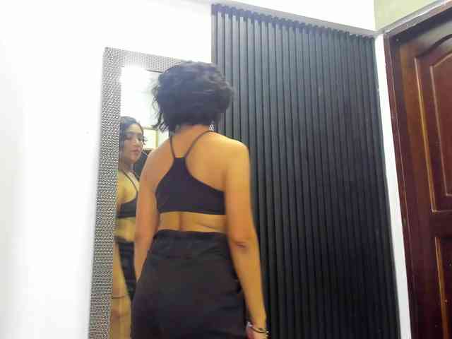 emperatris-23 webcam