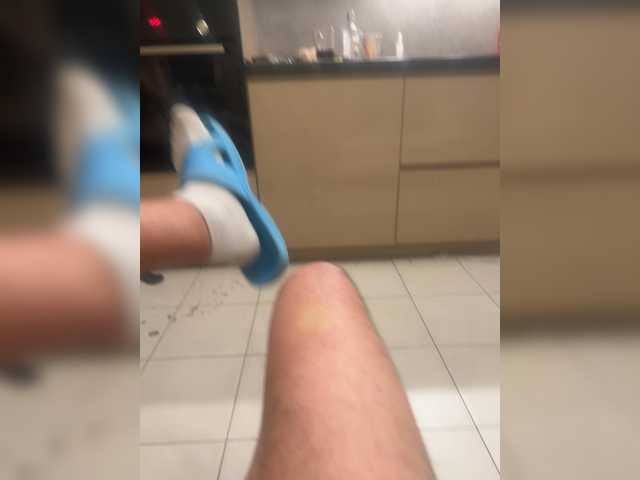 Vai a chattare su Alyonushka-And-Ivanushka Alyonushka-And-Ivanushka