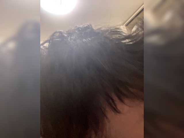 Gratis Live Sexcam mit Alyonushka-And-Ivanushka Alyonushka-And-Ivanushka