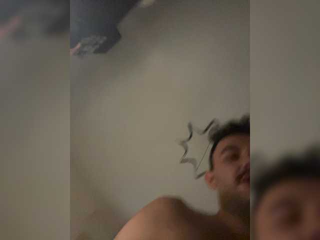 Entrez le videochat erotique avec le
modèle Alyonushka-And-Ivanushka Alyonushka-And-Ivanushka