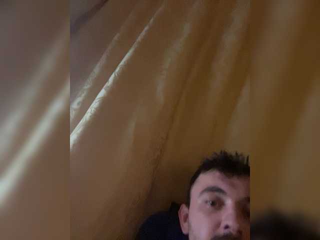 Accedi alla chat con il nickname Alyonushka-And-Ivanushka Alyonushka-And-Ivanushka