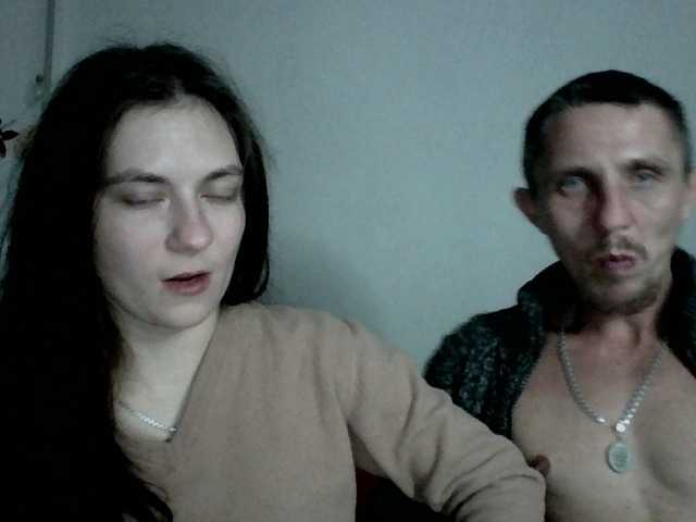 Vai a chattare su Twolatte1520 Twolatte1520