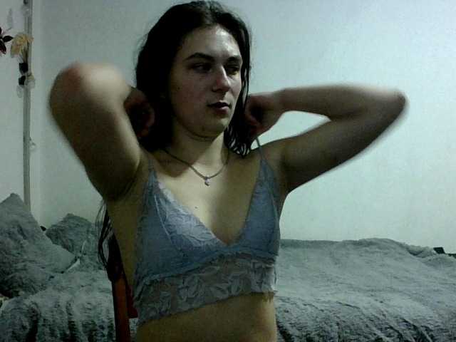 Vai a chattare su Twolatte1520 Twolatte1520