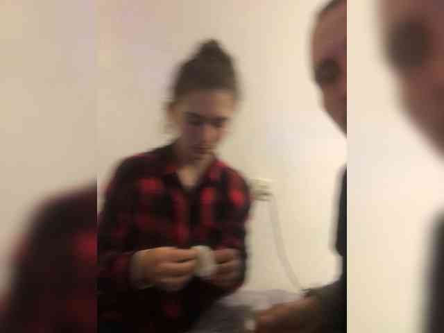 Twolatte1520 webcam
