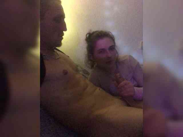 Twolatte1520 webcam