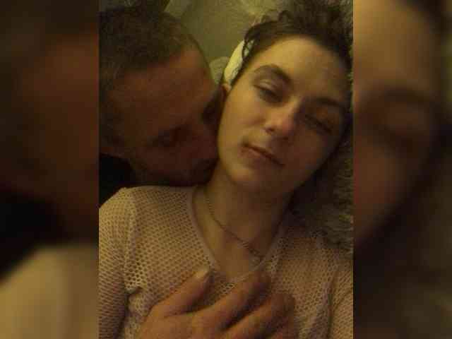 Twolatte1520 webcam