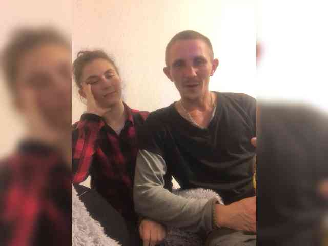 Twolatte1520 webcam