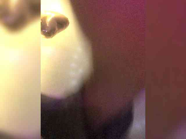 Twolatte1520 webcam