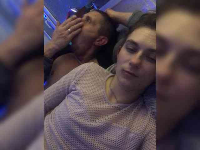 Twolatte1520 webcam
