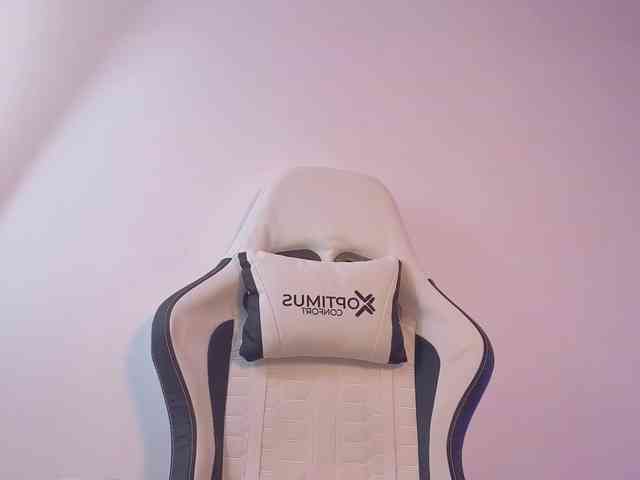 VioletJhonson webcam