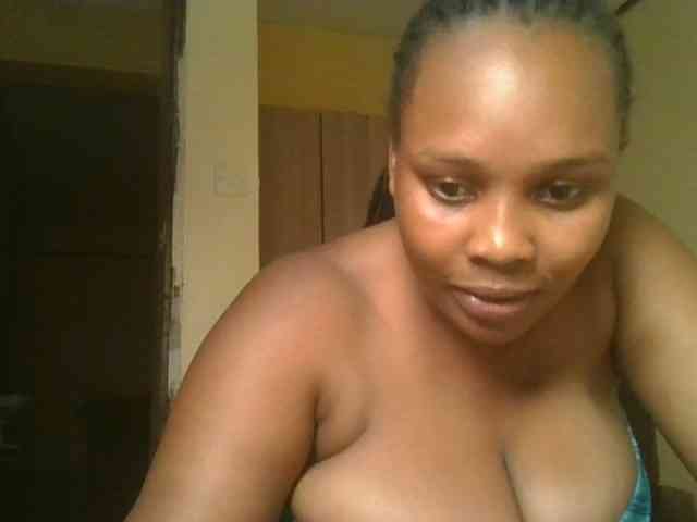 Queenlily25 webcam