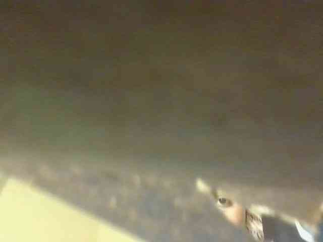 Queenlily25 webcam