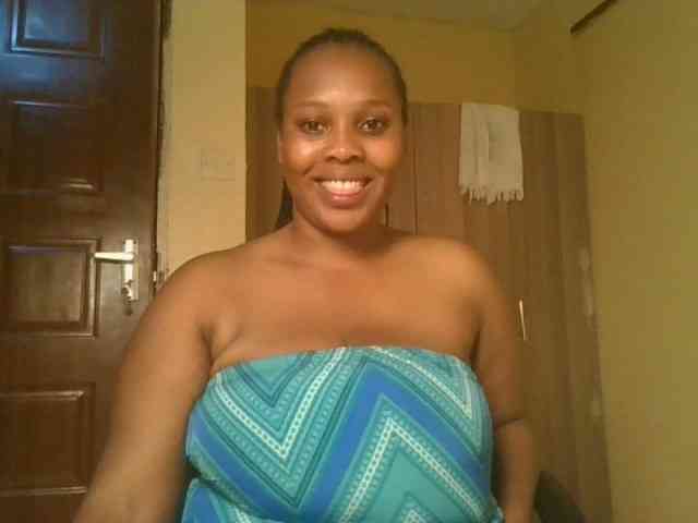 Queenlily25 webcam