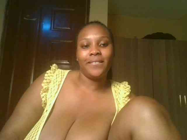 Queenlily25 webcam