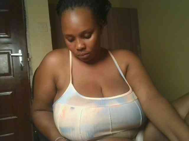 Queenlily25 webcam
