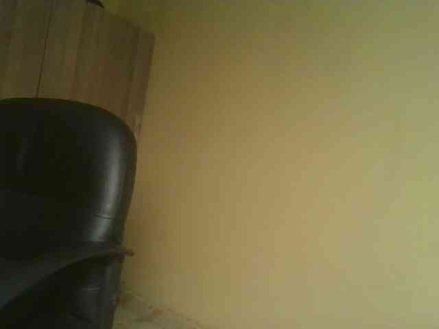 Queenlily25 webcam