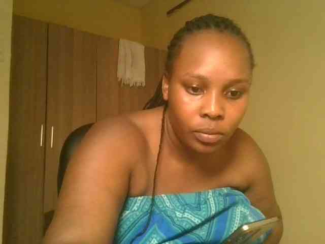 Queenlily25 webcam