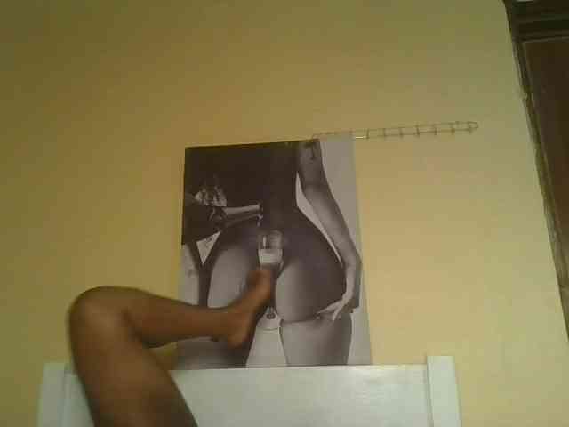 Queenlily25 webcam