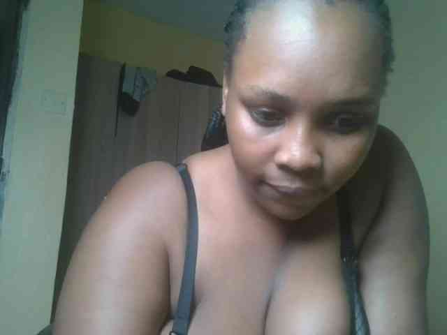Queenlily25 webcam