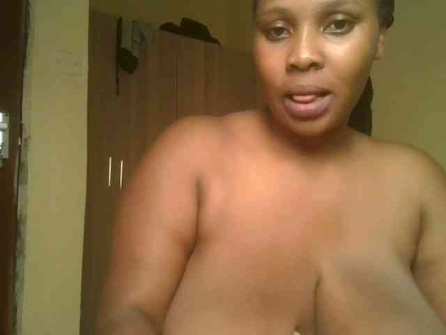 Queenlily25 webcam