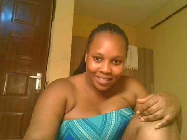 Queenlily25 webcam