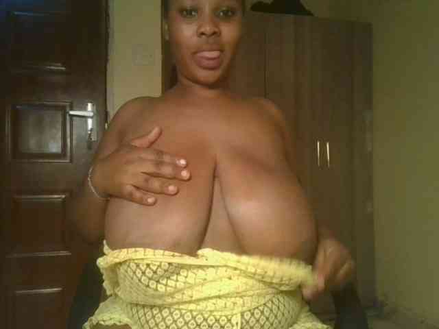Queenlily25 webcam