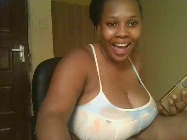 Queenlily25 webcam