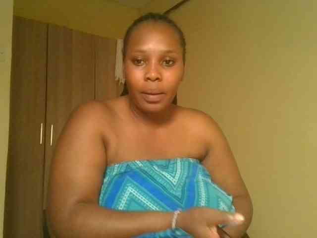 Queenlily25 webcam