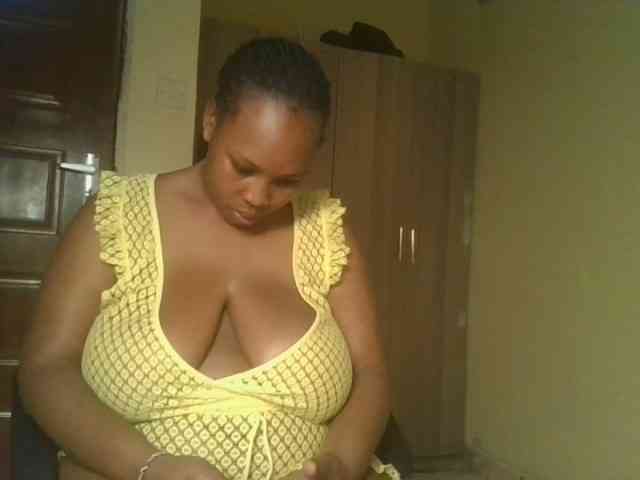 Queenlily25 webcam