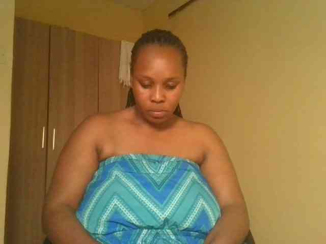 Queenlily25 webcam